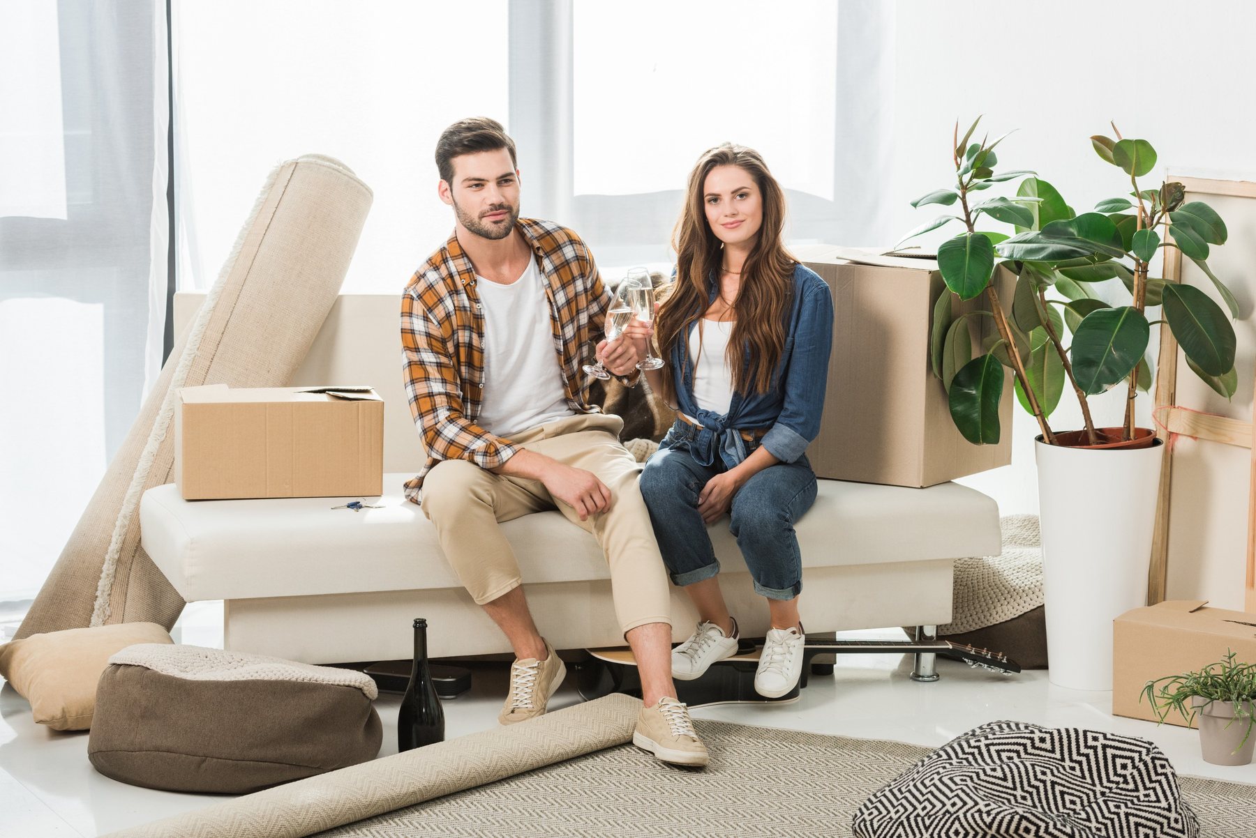 Testimonios MIMO